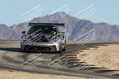 media/Dec-13-2025-PCA San Diego (Sat) [[71f2fcee4c]]/2-Red Group/Session 4 (Turn 12)/